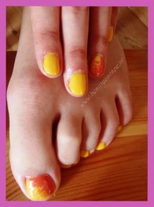 vrienden workshop,vrijgezellenfeest nail art kinderfeestje nagels nails work shop groningen assen, hoogezand, veendam, pekelas, nail art,Nagelstudio Groningen Assen Wildervank Veendam, beautyfeestje, Nagelstudio Groningen Veendam Gellak Mistero Milano